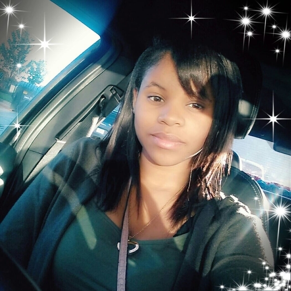 grace_kalala